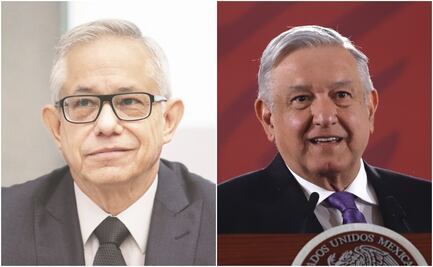 Dan "tips" para que rifa del avión presidencial no quede en "ocurrencia"