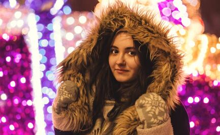 ¿Cómo evitar estafas online en esta temporada?  