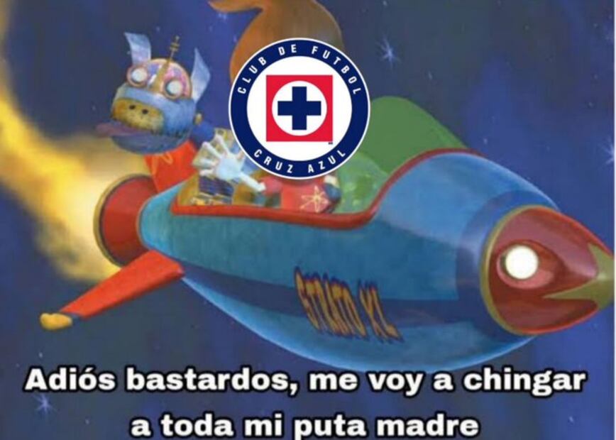 FOTO: ESPECIAL