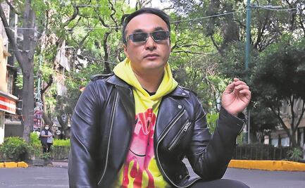 “Empezaron con las ofensas por mi forma de ser”