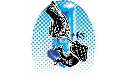 El México donde alcaldes y jefes policiacos ordenan homicidios, secuestros, extorsiones