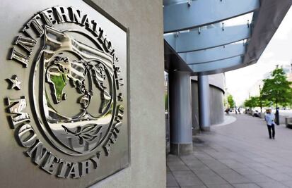 Fondo Monetario Internacional respalda políticas implementadas por el gobierno de Javier Milei