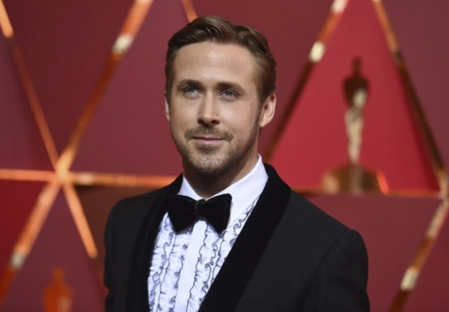 Estos son los actores con mejores sueldos en Hollywood