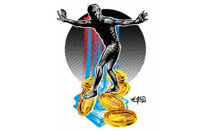 El claro mensaje de EU al gobierno mexicano