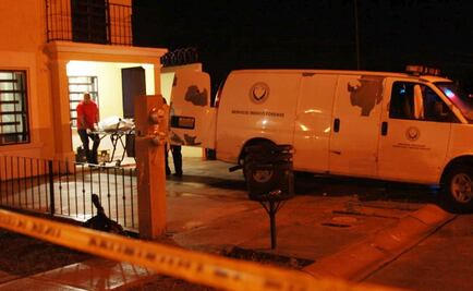 Asesinan a hombre tras resistirse al robo de su auto en Culiacán