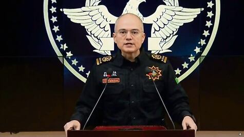 Vinculan a proceso a policías y una juez por secuestro