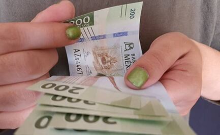 Estos serán los costos del pago de predial, refrendo y otros impuestos para el 2023 en la CDMX