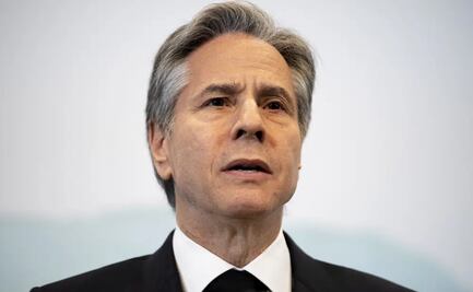 No habrá "impunidad" para Rusia por la guerra en Ucrania, advierten en el G7