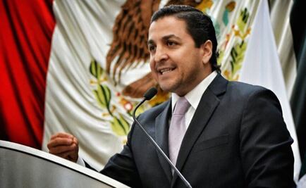 Cumple Congreso de Sonora con Sistema Estatal Anticorrupción