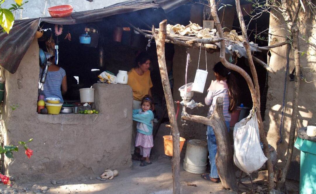 (Foto: Archivo / EL UNIVERSAL)