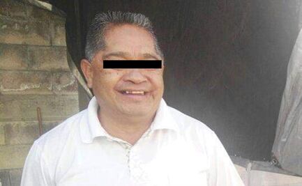 Vinculan a proceso a "El Mini Tira" por triple homicidio durante velorio en GAM 