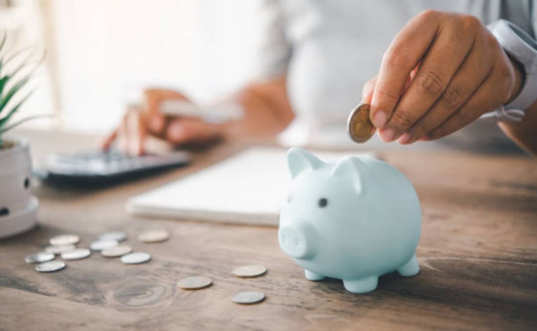 Según datos del organismo, el Sistema de Ahorro para el Retiro (SAR) suma 10 meses consecutivos con rendimientos positivos. Foto: iStock