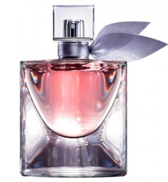 12 perfumes ideales para regalar el 14 de febrero