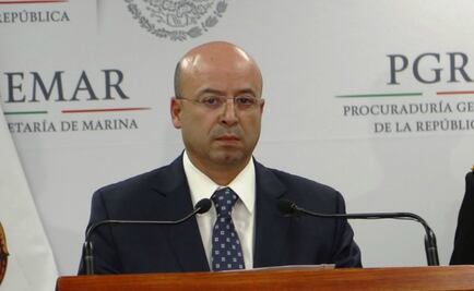 CNS reconoce incidentes en Chiapas por evaluación docente