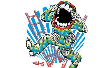 Prisas en el Congreso: leyes al vapor y guerra por ley minera