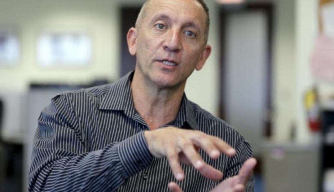 ¿Quiénes son las figuras chavistas que se oponen al mandato de Maduro?