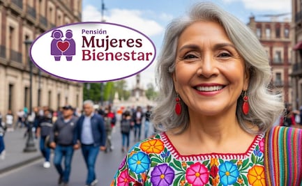 Mujeres Bienestar 2025: ¿quiénes pueden registrarse hoy, 14 de agosto?; esto sabemos