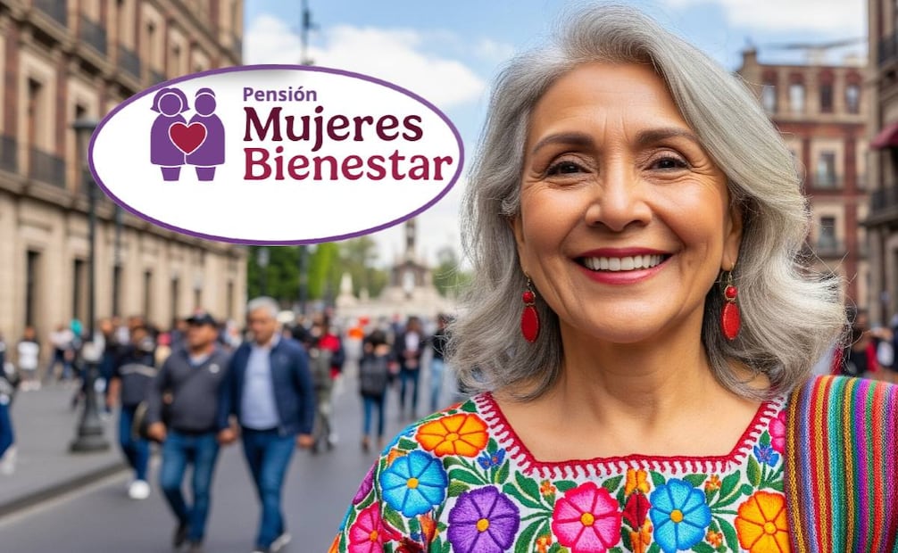 ¿A qué letras les toca realizar su registro hoy, 4 de agosto? Foto: DeDinero