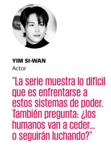 Foto: Especial.