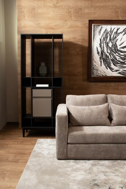 Tendencias de decoración de 2022 para vestir tu casa con estilo