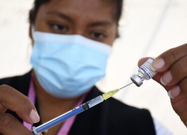 Semáforo amarillo en Edomex permanecerá hasta el 6 de febrero ante aumento de Covid-19