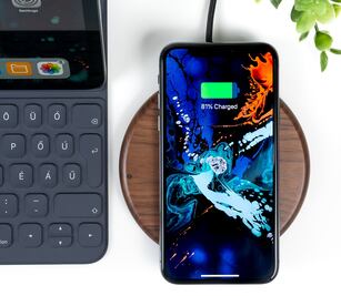 Cómo calibrar la batería del celular para que dure