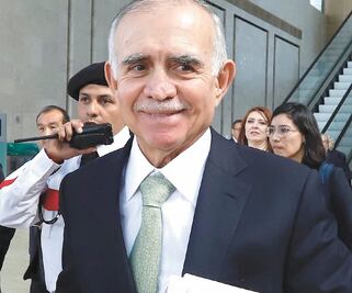 Crea AMLO gabinete para crecimiento económico