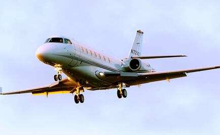 El vuelo más largo del mundo aterrizará en marzo
