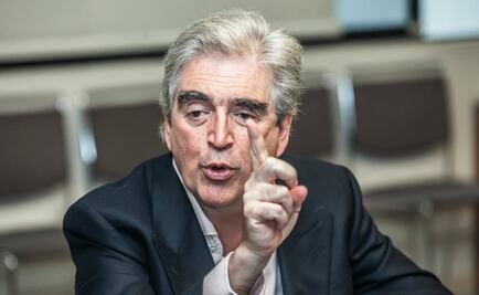 Academia Mexicana de la Historia instaura cátedra "Rafael Tovar y de Teresa"