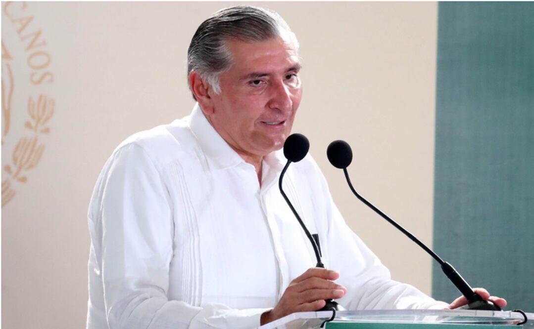 Foto: Archivo/EL UNIVERSAL 