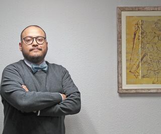 Cultura sigue justificando irregularidades que marcó ASF