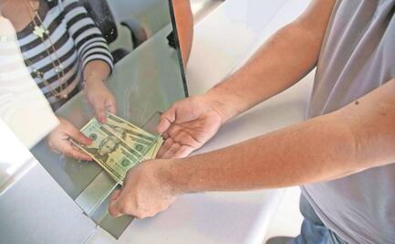 Banco Mundial apoyará a México con 700 mdd para impulsar el régimen de pequeños contribuyentes y remesas