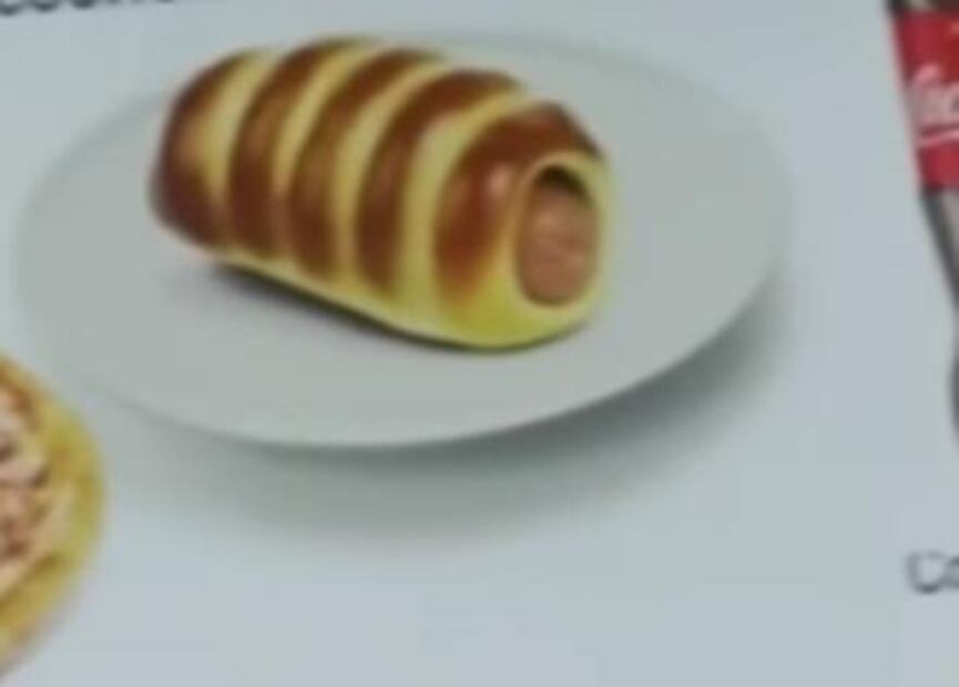 ¿Qué comer en los estadios de Rusia?