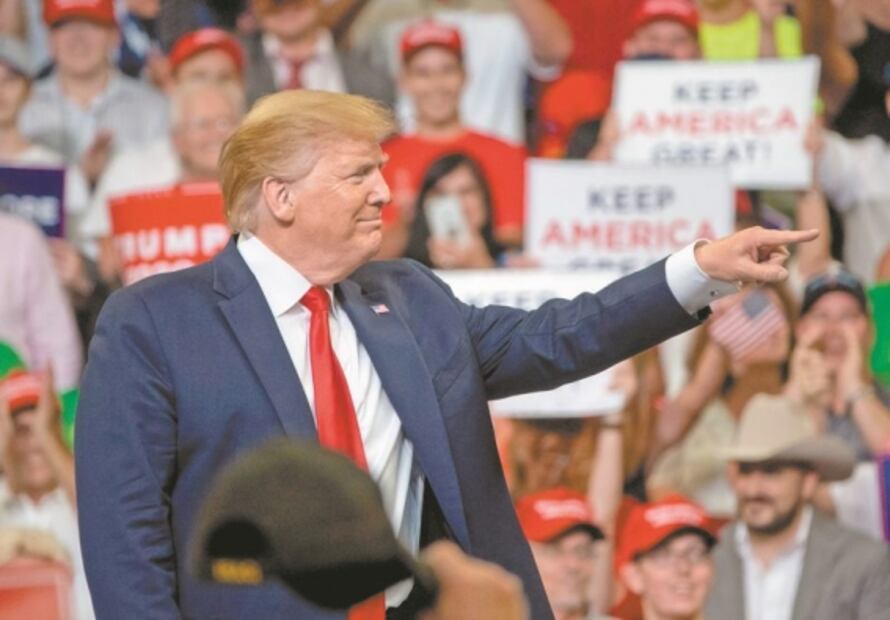 El Foco. Mejor Sor Juana twittera que Sanjuana gandalla