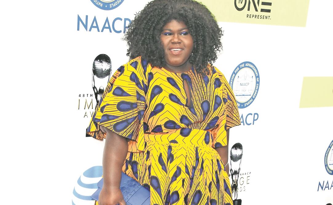 En una publicación en el blog de Lena Dunham, relató lo sucedido (MANDATORY BYLINE: JUAN RICO / FAME)