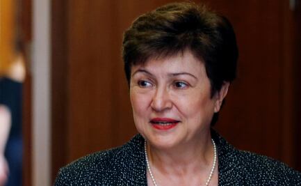 Le ganará México a Argentina… en deuda