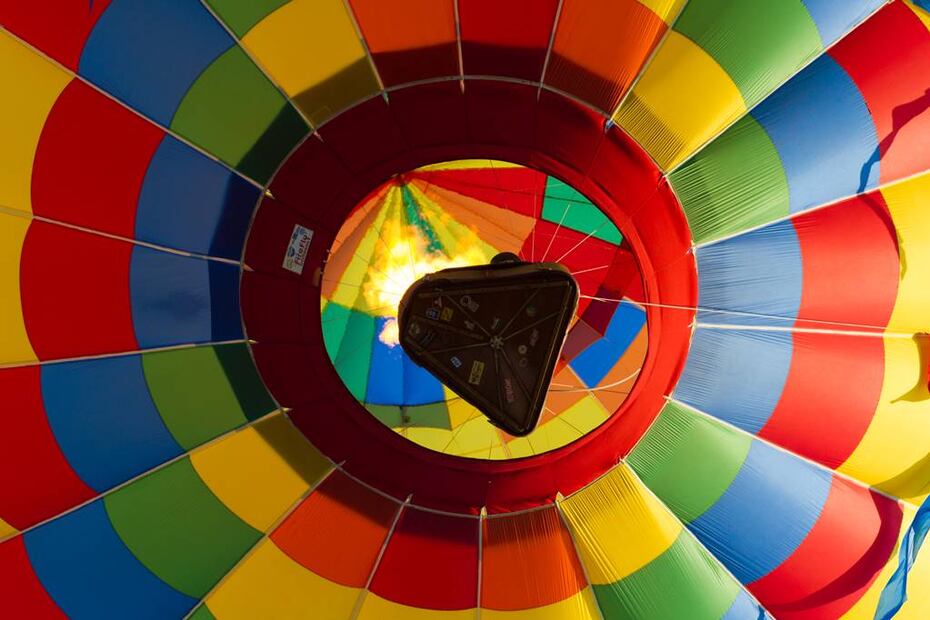 Foto: iStock