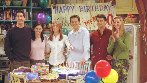 Cómo AT&T se convirtió en la empresa más endeudada del mundo