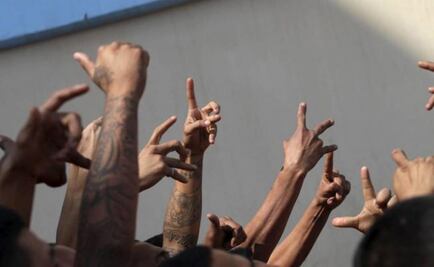 Topo Chico officials sent to prison