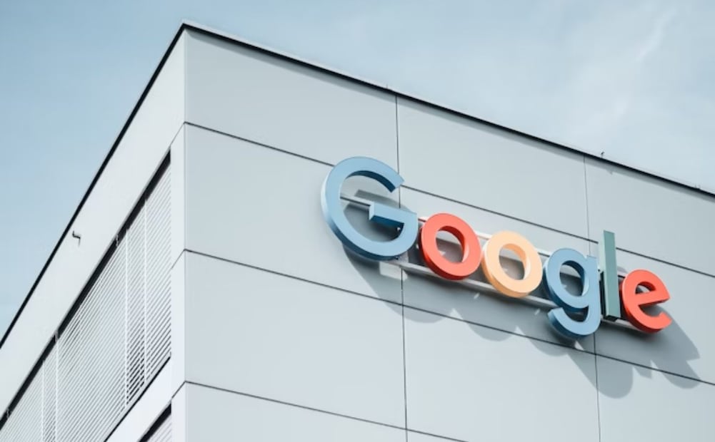 Google podría unificar Android y ChromeOS, según reportes. Imagen: Unsplash