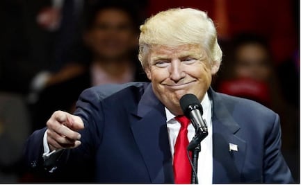 Despite Trump's warnings, 430 companies ready to invest in Mexico