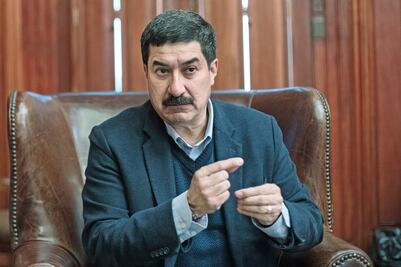 CNDH emite recomendación al gobierno de Chihuahua