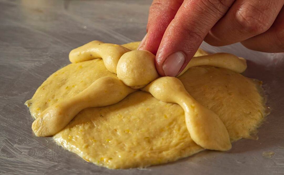 Foto: Fernandoi Gómez Carbajal