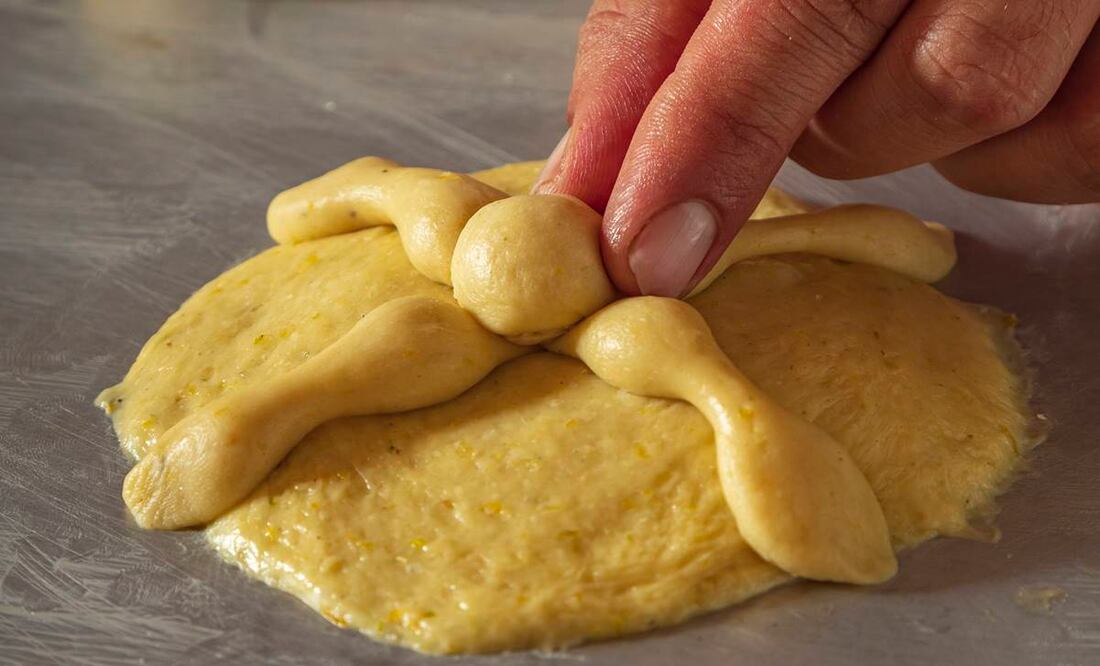 Foto: Fernandoi Gómez Carbajal