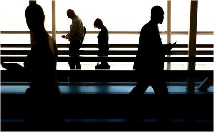 Eliminar outsourcing provocará pérdida de 1 millón de empleos: Canacintra