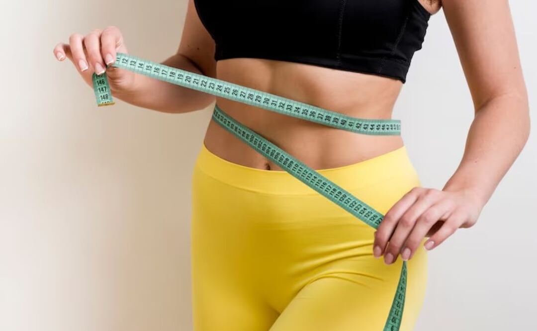 El magnesio se ha destacado por ser un mineral esencial que puede llegar a jugar un papel esencial en la mejora del bienestar general. Fuente: Freepik