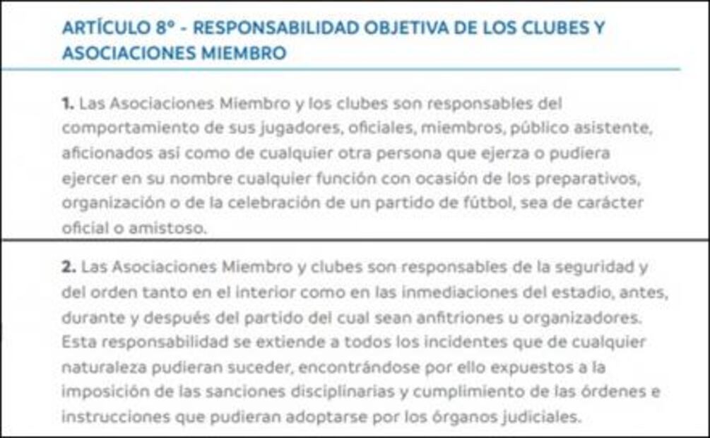 Boca buscaría ganar el partido sobre la mesa
