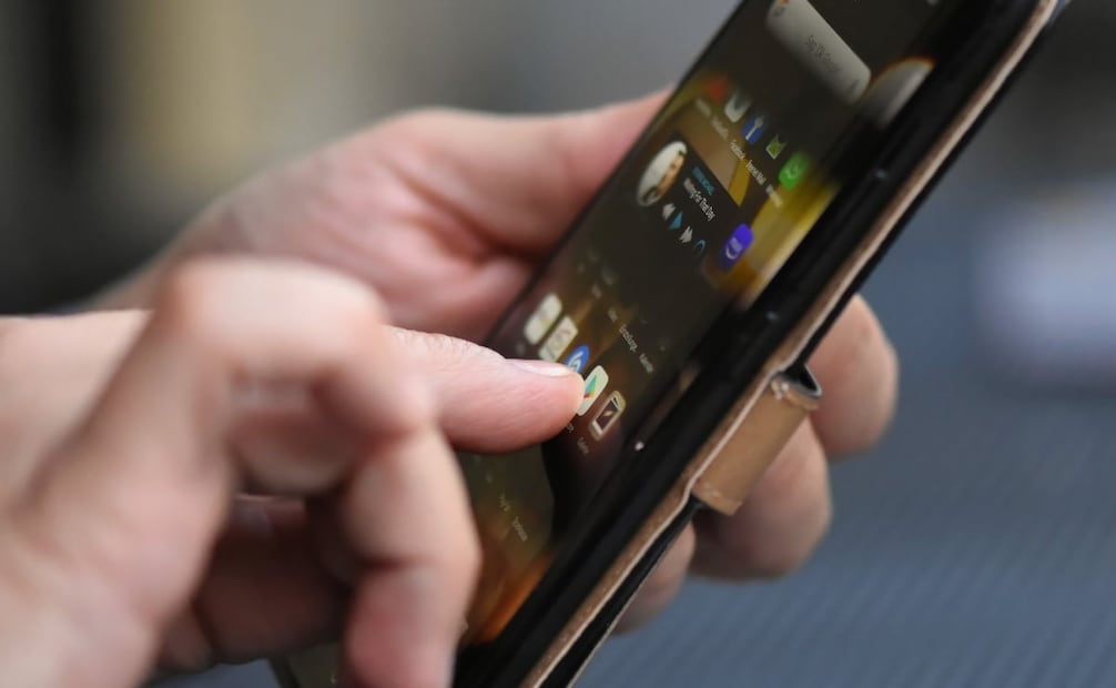 Inhabilita las animaciones del sistema en tu Android para que lo utilices con mayor fluidez. Foto: Pixabay 