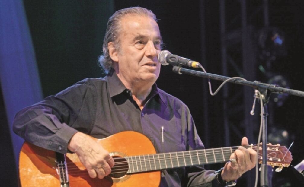 Conmemoran el 2 de octubre con actividades en Los Pinos