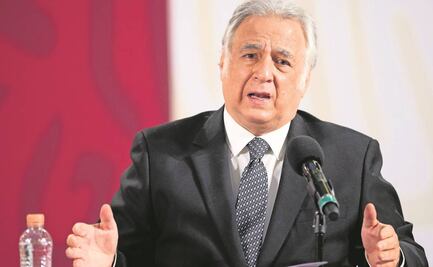 ¡Mi Ciudad, en el Tianguis Turístico!